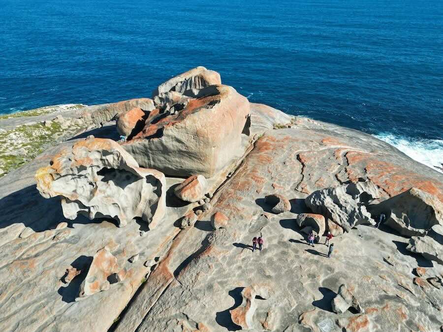 Best of Kangaroo Island