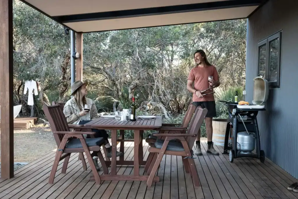 Seasonal Packing Guide for Kangaroo Island