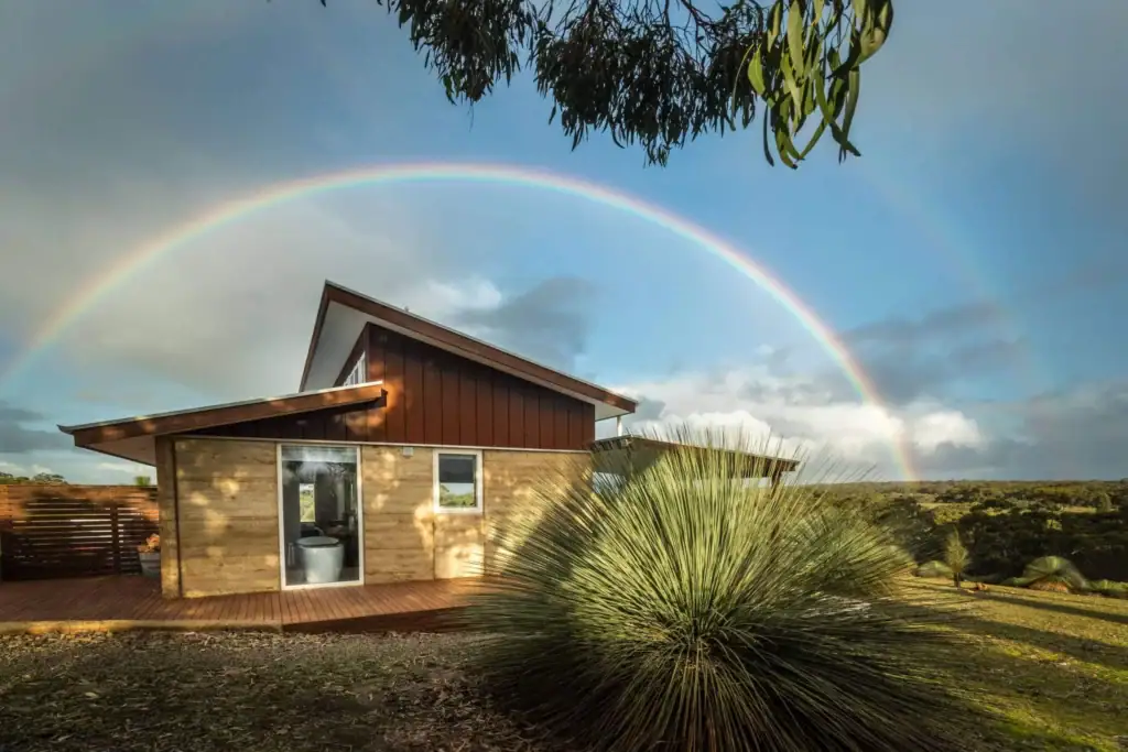 When Should You Go To Kangaroo Island